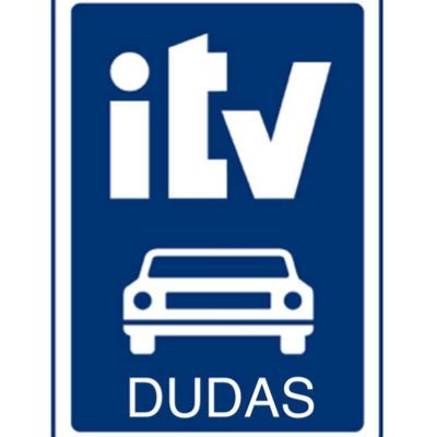 ¿Alguna duda sobre defectos en la ITV?¿Tu vehículo ha sido rechazado y tienes dudas?¿Cuando tengo que pasar la ITV?
Cualquier duda : ITV,reformas,normativa...