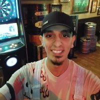 Juan (@juan93945524) 's Twitter Profile
