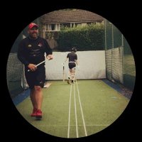 Geraint Leach (@geraint_leach) 's Twitter Profile