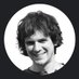 Dan Mason (@iamdanmason) Twitter profile photo Dan Mason (@iamdanmason) Twitter profile photo