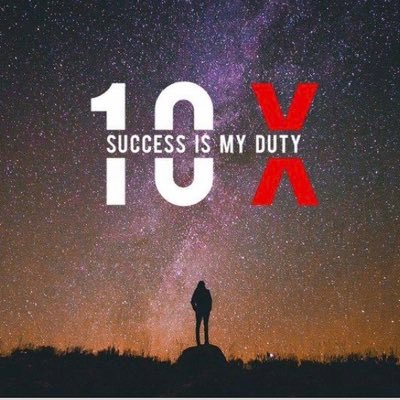 Crypto day trader | 🦅Educator⚠️ | Not a financial advisor | DYOR |https://t.co/8mCVb6zmso