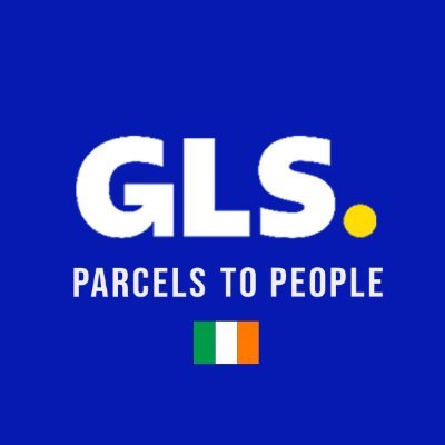 GLS Ireland is a leading shipping company for parcel delivery in Ireland and abroad – with high quality at its focal point.
