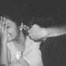 Sharon (@nextdoor_sharon) Twitter profile photo Sharon (@nextdoor_sharon) Twitter profile photo
