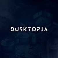 DUSKTOPIA (@dusktopianft) 's Twitter Profile Photo DUSKTOPIA (@dusktopianft) 's Twitter Profile Photo