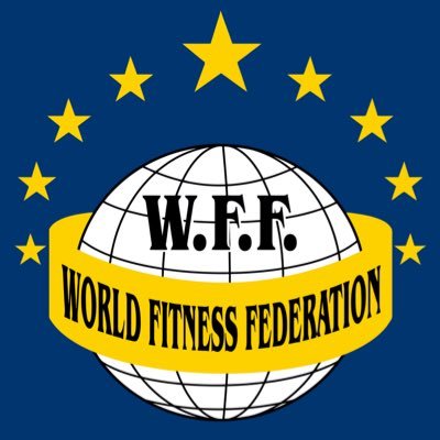 The World Fitness Federation - bodybuilding, fitness and fashion.
Join the muscle tour today.