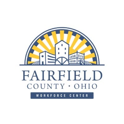 Fairfield County Ohio's Workforce Center- Where YOUR future starts