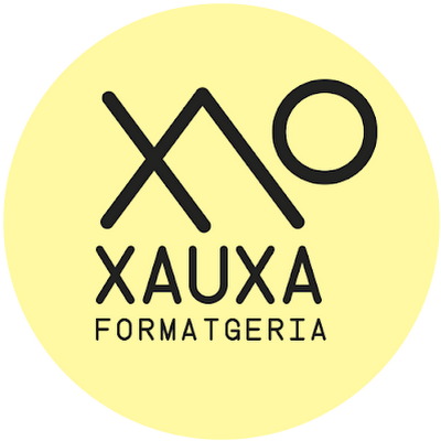 formatgexauxa's profile picture. 