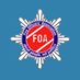 Fire Officers’ Association (@foa_national) Twitter profile photo Fire Officers’ Association (@foa_national) Twitter profile photo