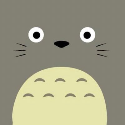 xNYjwWV5sRLbA6D's profile picture. こんにちは