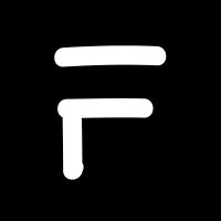 Footnote Press(@WeAreFootnote) 's Twitter Profile Photo