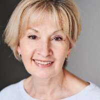 Louise Templeton (@louisetempactor) 's Twitter Profile Photo Louise Templeton (@louisetempactor) 's Twitter Profile Photo