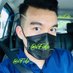 iFiDO (@ifido_) Twitter profile photo iFiDO (@ifido_) Twitter profile photo