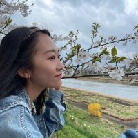 佐々木亜美 (@aaamirin_nc) Twitter profile photo