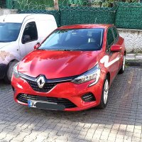 1.3TCe Clio Touch (@13tce) 's Twitter Profile