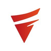 vortxbr's profile picture. A Infratech que nasceu do sonho de descomplicar o mercado de capitais através da tecnologia.
https://t.co/wDdKjaqTFO