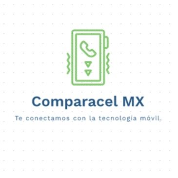 Cual es la mejor opcion para ti en telefonia en Mexico.

Nuestro WhatsApp

https://t.co/uy9ZdntKnR

comparacelmx@gmail.com