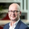 ursgehrig's profile picture. SAP Strategist | Entrepreneur | Basel Drummer  #DigitalTransformation