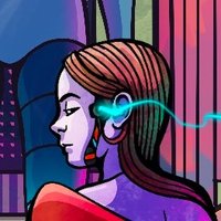 Terza (@terzanft) 's Twitter Profile Photo Terza (@terzanft) 's Twitter Profile Photo