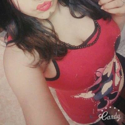 AlahdBnt's profile picture. جاده موااااعيد سهراااات الجاد يجيني ابي جاد وصادق يكلمني تيليجرام