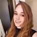 Kenda Macdonald (@_kendamacdonald) Twitter profile photo Kenda Macdonald (@_kendamacdonald) Twitter profile photo