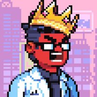 siumai.eth ❤️ Memecoin (@cheyungg) 's Twitter Profile