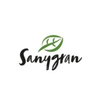 SanyGran (@sanygran) 's Twitter Profile