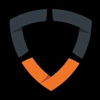 the official @x account for VMantra Group - ICT Recruitment | Cyber Security | Managed Services | Specialist ICT