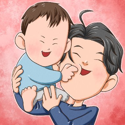 english_daddy88's profile picture. ブロガー交流アカ、ABCスペース、マクサン卒業|ブログ3年目