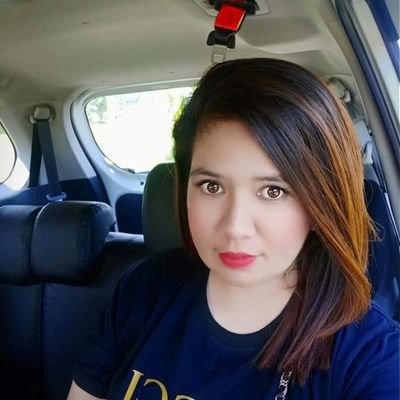 yocksilk's profile picture. Ok