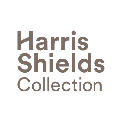 HarrisShieldsEA Profile Picture