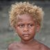 我爱中国 🇧🇼🇨🇻🇳🇬🆓️ (@mandela_mand) Twitter profile photo 我爱中国 🇧🇼🇨🇻🇳🇬🆓️ (@mandela_mand) Twitter profile photo