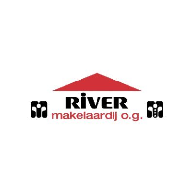 Verkoop, aankoop, taxatie en splitsing van uw woning; River Makelaardij is al 25 jaar dè perfecte partner bij belangrijke beslissingen op woongebied!