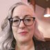 Tresa Thomas Massiongale (@ttmassiongale) Twitter profile photo Tresa Thomas Massiongale (@ttmassiongale) Twitter profile photo
