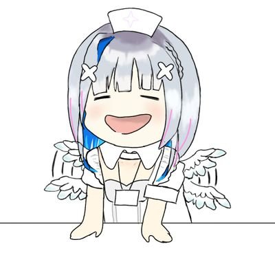 ARiaさんのプロフィール画像