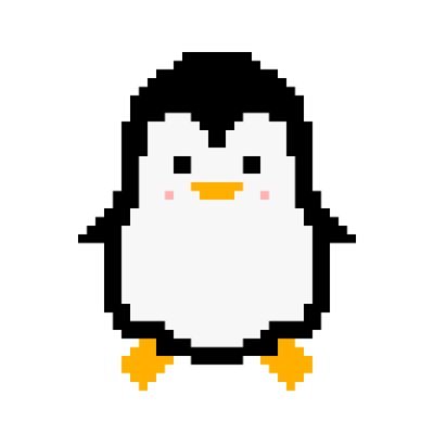 smartnftstudio1's profile picture. Hello, we are NFT creators and collectors