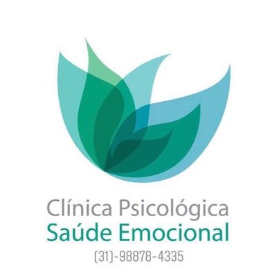 Clínica Saúde Emocional