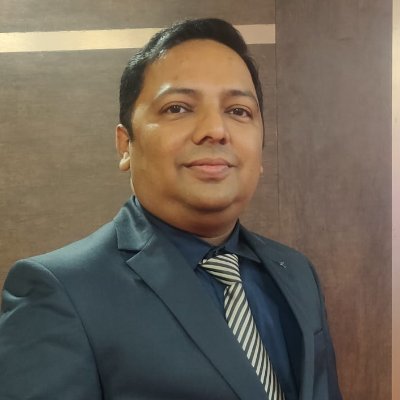 Ex-Entrepreneur & banker, present corp. consultant. Intrstd in blogging, persnl finance, professionl netwrkn, readng n collecting books; Luv driving n biking