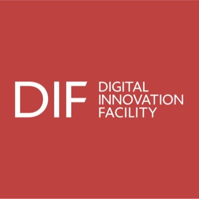 Digital Innovation Facility Profile