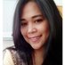 Mira Hontong. MD (@mirainkiriwang) Twitter profile photo Mira Hontong. MD (@mirainkiriwang) Twitter profile photo