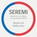 Seremi Mujer y Equidad de Género Valparaíso (@mmeg_valparaiso) Twitter profile photo Seremi Mujer y Equidad de Género Valparaíso (@mmeg_valparaiso) Twitter profile photo