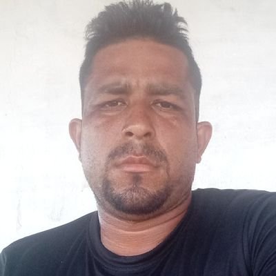Soy lo mejor