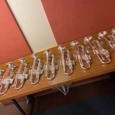 ib_yuka's profile picture. IB 05