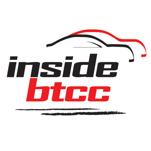 Inside BTCC