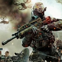 Satexbratex (@thegame12490140) 's Twitter Profile