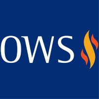 OWS Fire Rated(@owsfirerated) 's Twitter Profileg