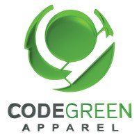 Code Green Apparel Corp