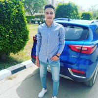 Ahmed Mohsen (@drahmedmohsen5) 's Twitter Profile