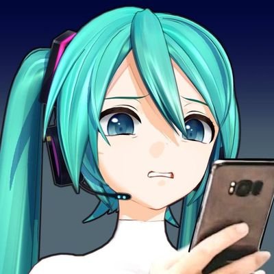 Heleneさんのプロフィール画像