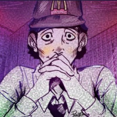 cryptofather0's profile picture. $100M Brand Owner 👉 Click follow for my urgent tips.