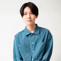 haruto (@harutomegane61) 's Twitter Profile Photo haruto (@harutomegane61) 's Twitter Profile Photo